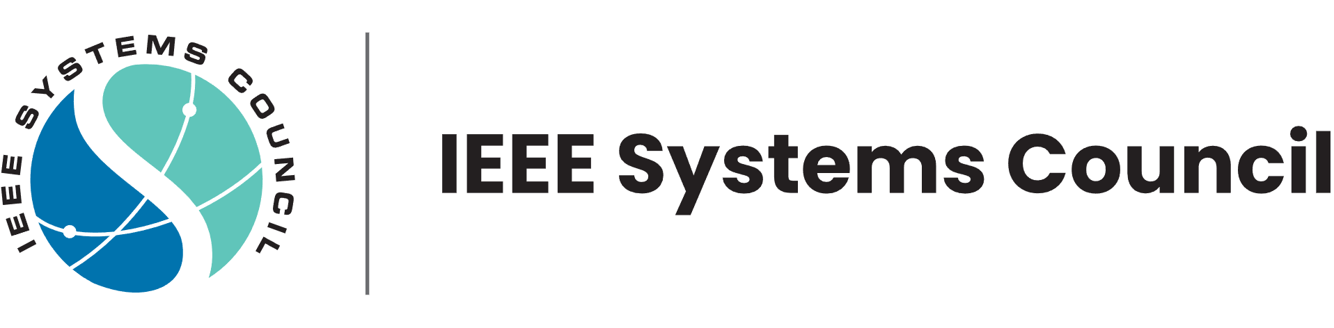 ieee systems council